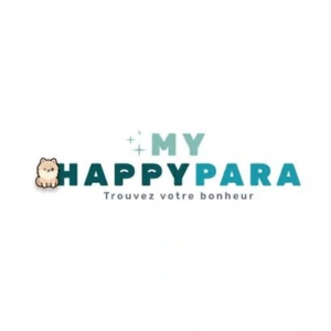 MyHappyPara